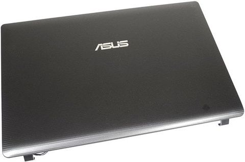 Vỏ Asus VivoBook Flip 15 TP510UF