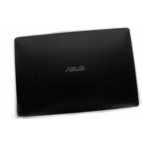 Vỏ Asus VivoBook Flip TP501UA