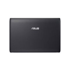 Vỏ Asus VivoBook Pro 17 N705UQ