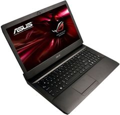 Vỏ Asus VivoBook S13 S330FA