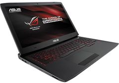 Vỏ Asus VivoBook S13 S333JA