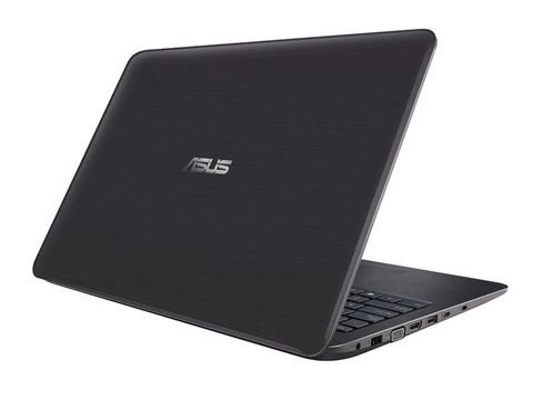 Vỏ Asus VivoBook S14 S430FA