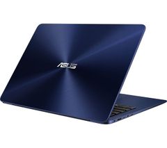 Vỏ Asus VivoBook S14 S430UF