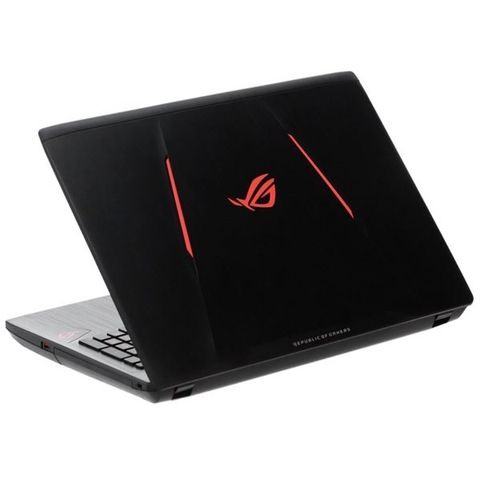 Vỏ Asus VivoBook S15 S530FA