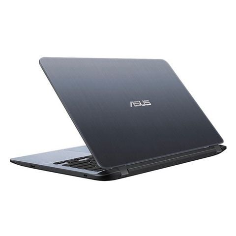 Vỏ Asus VivoBook S15 S530UF