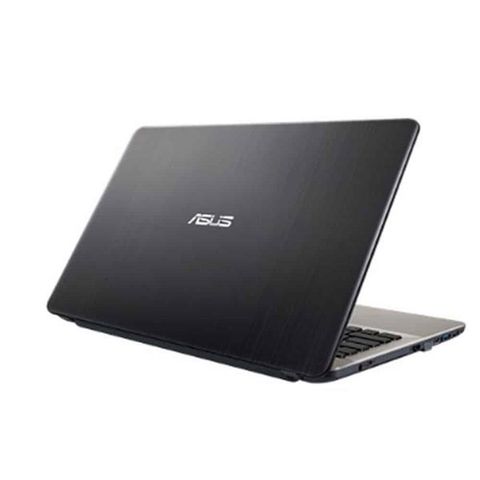 Vỏ Asus VivoBook S15 S531FA