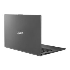 Vỏ Asus Vivobook S430FA-EB459T