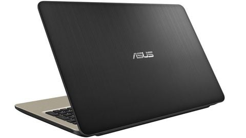 Vỏ Asus VivoBook X407UF