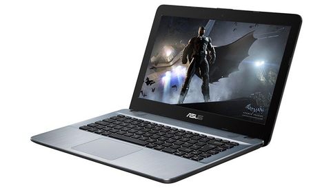 Vỏ Asus VivoBook X409F