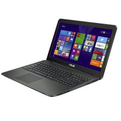 Vỏ Asus VivoBook X409U