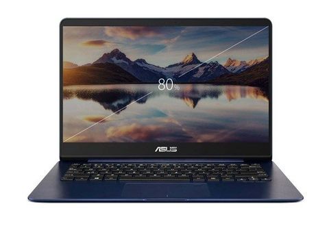 Vỏ Asus X407MA