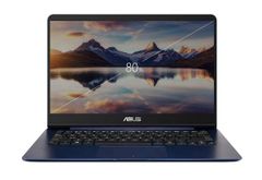 Vỏ Asus X407MA