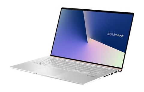 Vỏ Asus X441MA