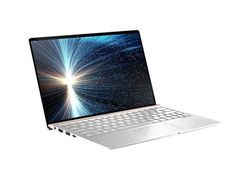Vỏ Asus X441UA