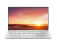 Vỏ Asus X507UA