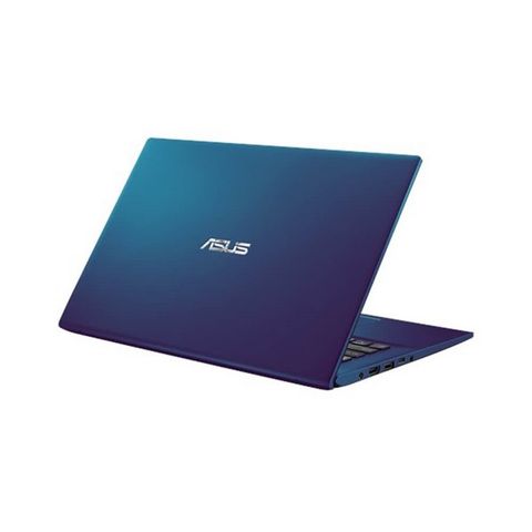 Vỏ Asus X540BP