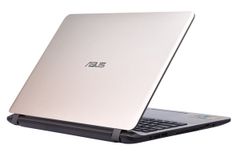 Vỏ Asus X541UJ