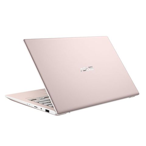 Vỏ Asus X541UV