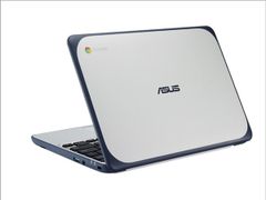 Vỏ Asus X555LF