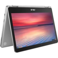 Vỏ Asus X555QA