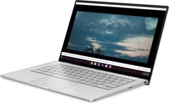 Vỏ Asus X555YI