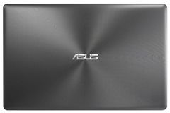 Vỏ Asus X556UR