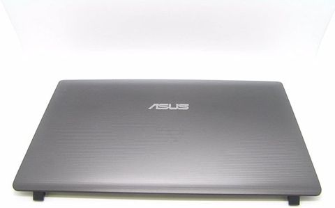 Vỏ Asus X556UV