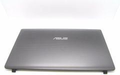 Vỏ Asus X556UV
