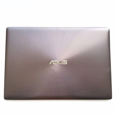 Vỏ Asus X560UD