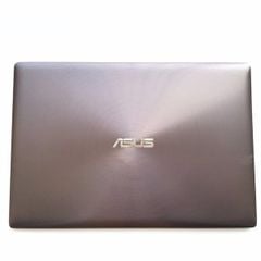 Vỏ Asus X560UD
