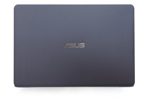 Vỏ Asus X571GT