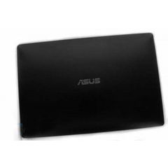 Vỏ Asus X756UQ
