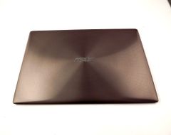 Vỏ Asus ZenBook 14 UM433DA
