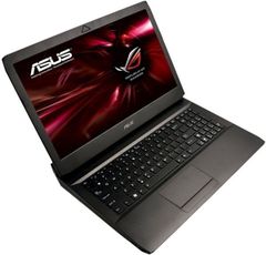 Vỏ Asus ZenBook 14 UX431FL