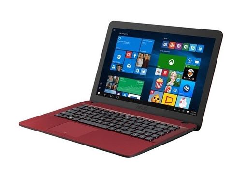 Vỏ Asus ZenBook 14 UX433FA