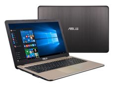 Vỏ Asus ZenBook Flip 14 UX461FA