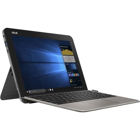 Vỏ Asus ZenBook Flip 15 UX562FAC
