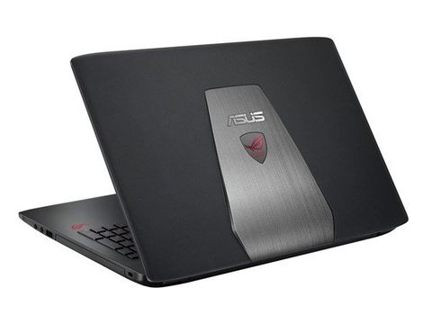 Vỏ Asus ZenBook Flip UX360CA