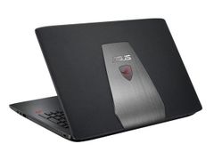 Vỏ Asus ZenBook Flip UX360CA