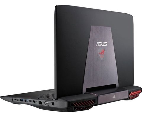 Vỏ Asus ZenBook Flip UX360UA