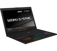 Vỏ Asus ZenBook S UX391UA