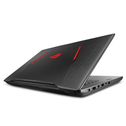 Vỏ Asus ZenBook S13 UX392FN