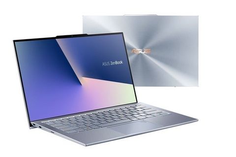 Vỏ Asus Zenbook U6Sg