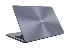 Vỏ Asus Zenbook UM433DA-A5012T