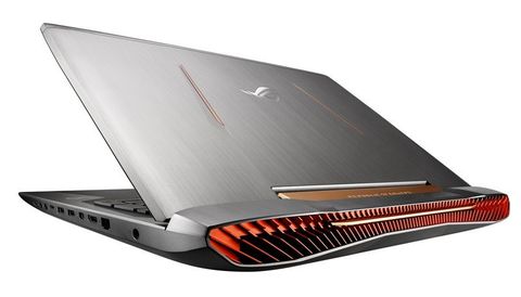 Vỏ Asus ZenBook UX305FA