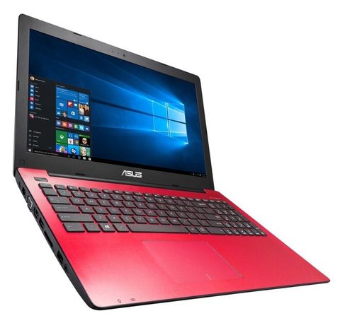 Vỏ Asus Zenbook UX333FA-A4181T
