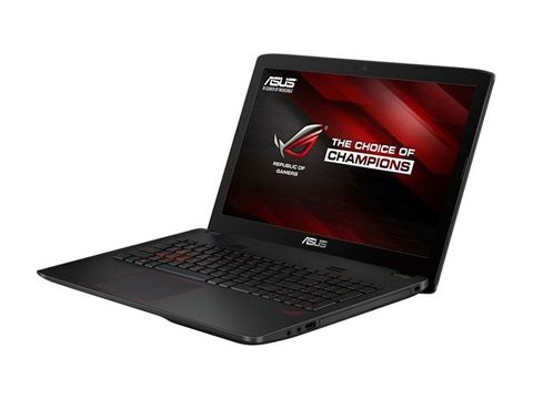 Vỏ AsusPRO P1440FB