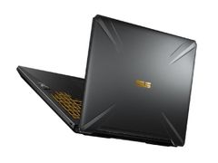 Vỏ AsusPRO P1440UA