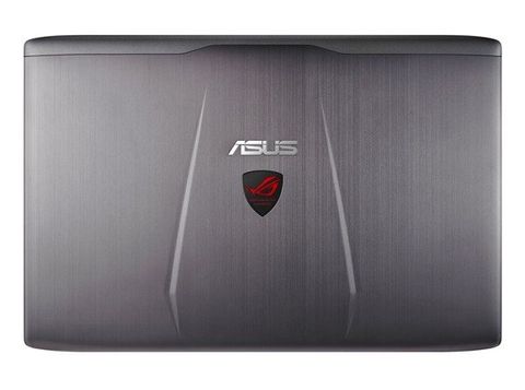 Vỏ AsusPRO P3540FA