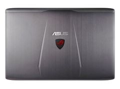 Vỏ AsusPRO P3540FA